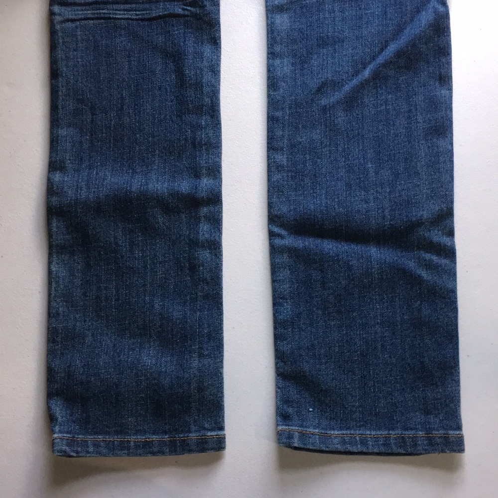 Jeans Size 2 Refuge - Picture 8 of 8